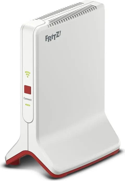 FRITZ! Repeater 3000