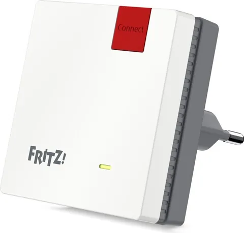 FRITZ!Repeater 600