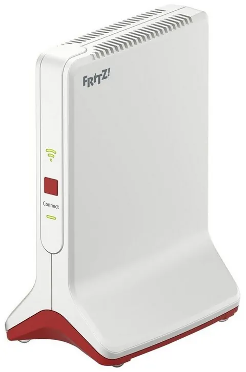FRITZ!Repeater 6000