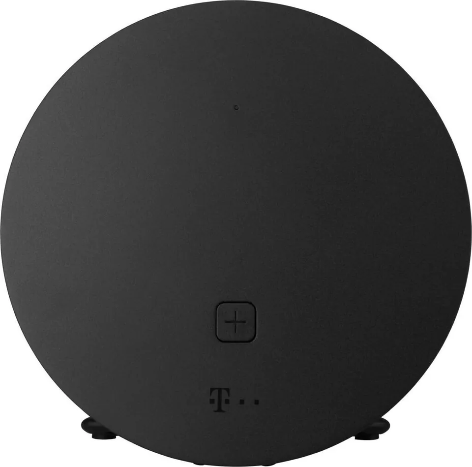 Telekom Speed Home WLAN