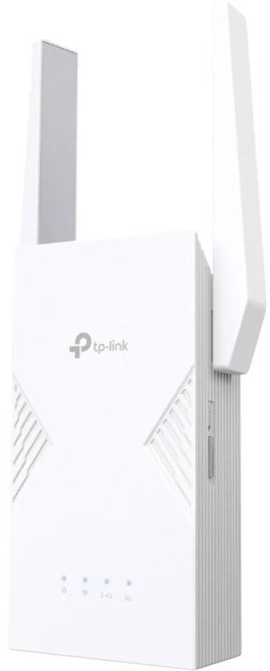 TP-Link RE235BE