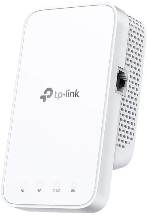 TP-Link RE330