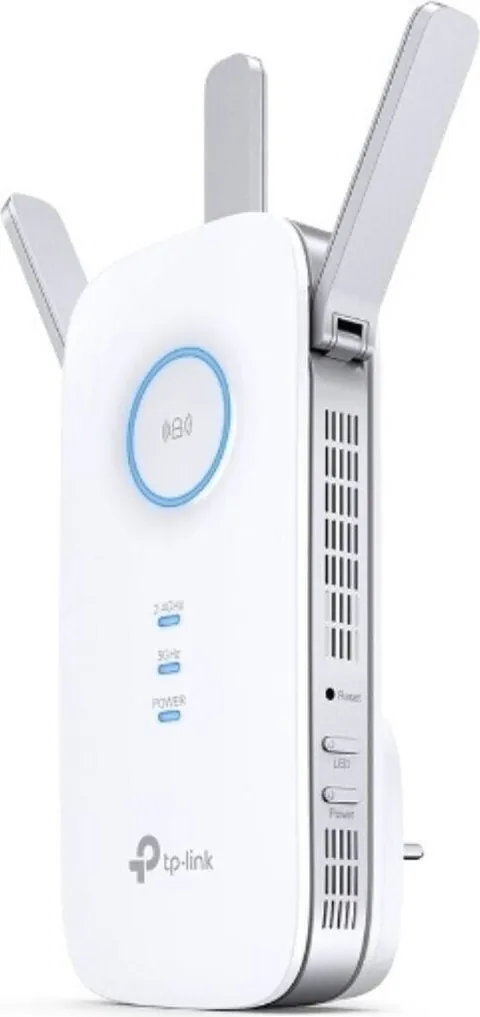 TP-Link RE550