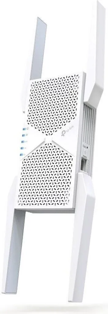 TP-Link RE655BE