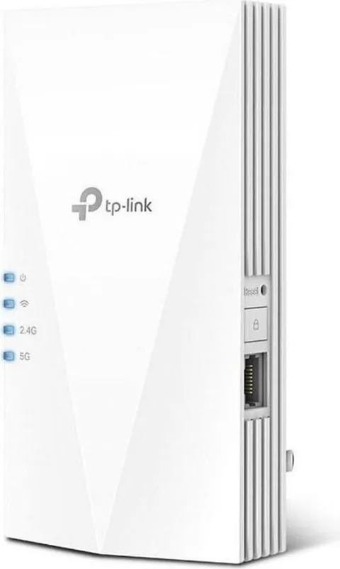 TP-Link RE700X