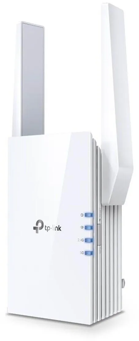 TP-Link RE705X