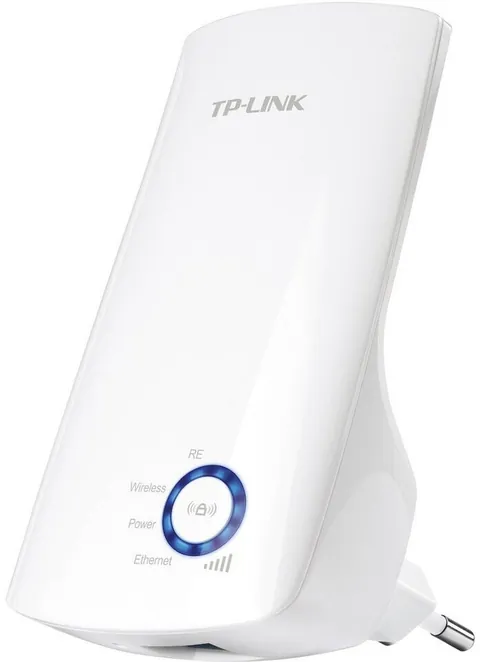 TP-Link TL-WA850RE