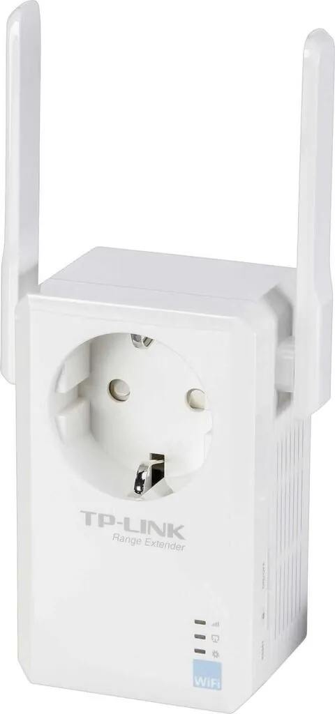 TP-Link TL-WA860RE